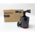Manfrotto Manfrotto MHXPRO-BHQ6 платформа 