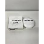 Dior Dior ru Baum 50ml LE BAUME ( корпус лицо "губа" для крем )