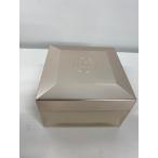 CHANEL Chanel ga желтохвост L Chanel корпус крем 150g