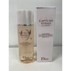 Dior Dior ka маленький .-ru Total cell ENGY лосьон 175ml