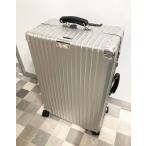 RIMOWA Rimowa Classic Check-In M 61L