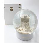 Louis Vuitton Louis Vuitton crystal "снежный шар" не продается 