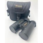 Vixen ATREK II 8×32 Field 7.5° Vixen бинокль 