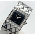 CHANEL　H0489　シャネル　マトラッセ�