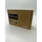 Carmate TE-L60PSX Carmate зажигание корпус 