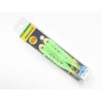 yama внизу корм шт te-laMO свинец нет ветка для 