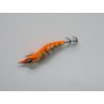 ヤマシタ　エギ王 LIVE 2.0号　028)オレンジマーブル