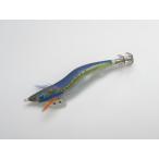 ヤマシタ　エギ王 Ｋ シャロー ３.５号　050)ケイムライワシ(2021年3月発売)