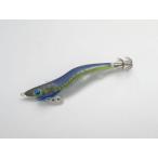 ヤマシタ　エギ王 Ｋ スーパーシャロー ３.５号　050)ケイムライワシ