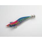 ヤマシタ　エギ王 Ｋ スーパーシャロー ３.５号　051)スケスケキャンディ