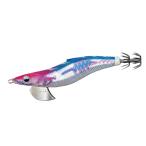 ヤマシタ エギ王SEARCH(サーチ) 2.5号  074 ハロハロアイシー