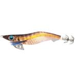 ヤマシタ　エギ王 Ｋ シャロー ４.０号　001 金アジ