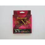 si-ga-PEX8 5.0 номер 300m