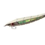 ヨーヅリ　ニューエサ巻エギ　Ｓ　17) 夜光