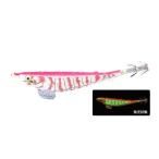 ヨーヅリ　エビスッテ　R8 夜光ピンク