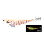 ヨーヅリ　エビスッテ　R9 夜光オレンジ