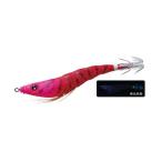 デュエル　イージースリム布巻95　(18)ブルー夜光ピンクレッド