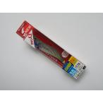 ヨーヅリ(YO-ZURI) アオリーQ 3.0号 14)スーパーブルー夜光リアルアジ