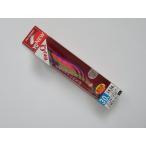 ヨーヅリ(YO-ZURI) アオリーQ 3.0号 21)ケイムラレッドパープル