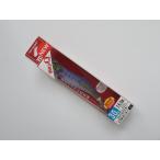 ヨーヅリ(YO-ZURI) アオリーQ 3.0号 23)ケイムラリアルアジ