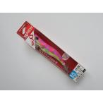 ヨーヅリ(YO-ZURI) アオリーQ 3.0号 24)マーブルサクラダイ