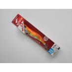 ヨーヅリ(YO-ZURI) アオリーQ 3.0号 25)バレンシア