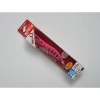 ヨーヅリ(YO-ZURI) アオリーQ 3.0号 29))レッドピンク