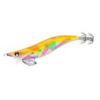 ヨーヅリ(YO-ZURI) アオリーQ 3.5号 25)バレンシア