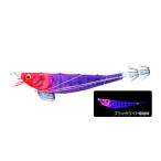 ヨーヅリ　エビスッテ　KVRU ケイムラレッドパープル