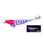 ヨーヅリ　エビスッテJr.　KVRH ケイムラレッドヘッド