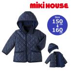 ●30％OFFセール●ミキハウスm...