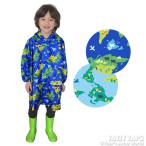 *50%OFF распродажа * Zazie - The psZAZZY ZAPS WORLDMAP ранец соответствует плащ (100*110*120*130) outlet 