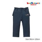  Miki House стандартный магазин / Miki House hot винт ketsumikihouse стрейч Denim брюки (80cm*90cm*100cm*110cm*120cm)