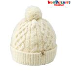  Miki House стандартный магазин / Miki House hot винт ketsumikihouse капот (SS-S(42cm-52cm)) outlet распродажа вязаная шапка 