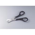 錠剤カットハサミ 林刃物 錠剤カッター ピルカッター 薬カッター 日本製