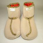  медь волокно салон обувь настройка возможность теплый простой оборудован установка и снятие согревающий уход скольжение прекращение 