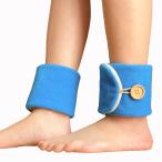  гетры модный теплый пара шея утеплитель голубой температура . защищающий от холода сделано в Японии нежный .... симпатичный простой спорт . битва 