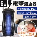 Åŷ⻦Ãî´ï »¦Ãî´ï ²°ÆâÍÑ ²°³°ÍÑ Ãî µÛ°ú ÀŲ» 2WAY »ç³°Àþ ²ã¼è¤ê´ï Ãî½ü¤± ¸¼´Ø ²ã¤È¤ê ³²Ãî ¸÷ ¶î½ü Â༣ ÊáÃî´ï VS-AGK061