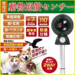 動物撃退器 超音波 猫よけ 効果 害獣撃退 忌避 猫 害鳥 動物 対策 駆除 音 電池 ネコ カラス ベランダ 超音波動物撃退器 被害 アニマルトラップ