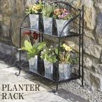  flower rack 2 step planter rack outdoors stand for flower vase shelves storage iron garden rack planter stand stylish plant pot planter pcs .. pot pcs 