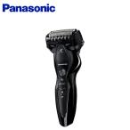 髭剃り シェーバー 男性 パナソニック Panasonic 電気シェーバー 電動シェーバー ひげ剃り 防水 メンズシェーバー 水洗い 首振り ラムダッシュ