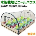 ショッピングビニール ビニールハウス 家庭用 温室 多肉植物 自作 ビニール温室 温室ハウス おしゃれ DIY ビニール