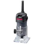 �g���}�[ �H�� �v���p �d�� ATR51 628350A �ʎ�� ���ʉ��H �a�� RYOBI ���Z�� Kyocera �����[�r ���a6mm ��]��30000min-1