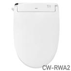 新ＲＷ CW-RWA2