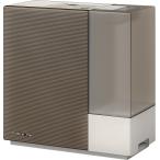 ダイニチ 加湿器 ハイブリッド式 5L Dainichi HD-RXC500CT 日本製 ハイブリッド加湿器 木造 8.5畳 プレハブ 14畳 寝室 乾燥