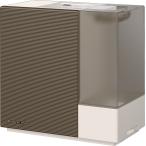 ダイニチ 加湿器 ハイブリッド式 Dainichi HD-RXC900CT 日本製 ハイブリッド加湿器 木造 14.5畳 プレハブ 24畳 寝室 乾燥