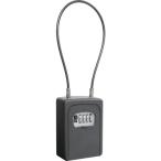  бокс для ключа подвешивание ниже dial тип Karl офисная работа контейнер предотвращение преступления сопутствующие товары ключ вместе иметь несколько человек ценный товар хранение безопасность отсутствие прокат предмет раз офисная работа место офис CKB-S03-K