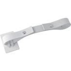  чай ef сервис переворачивание предотвращение склеивание металлические принадлежности чай plate рефрижератор для .... склеивание фиксация белый 2 штук интенсивность примерно 200kg мебель переворачивание предотвращение 