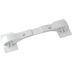  чай ef сервис переворачивание предотвращение склеивание металлические принадлежности чай plate рефрижератор для .... склеивание фиксация белый 2 штук интенсивность примерно 200kg мебель переворачивание предотвращение 