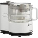 テスコム フードプロセッサー TK440-Wの買取情報